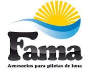 FAMA 